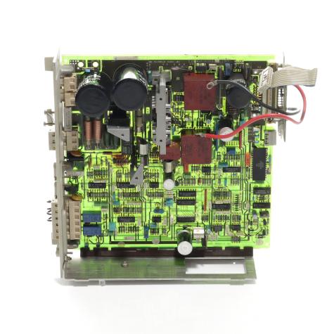 Sinumerik power supply  Used